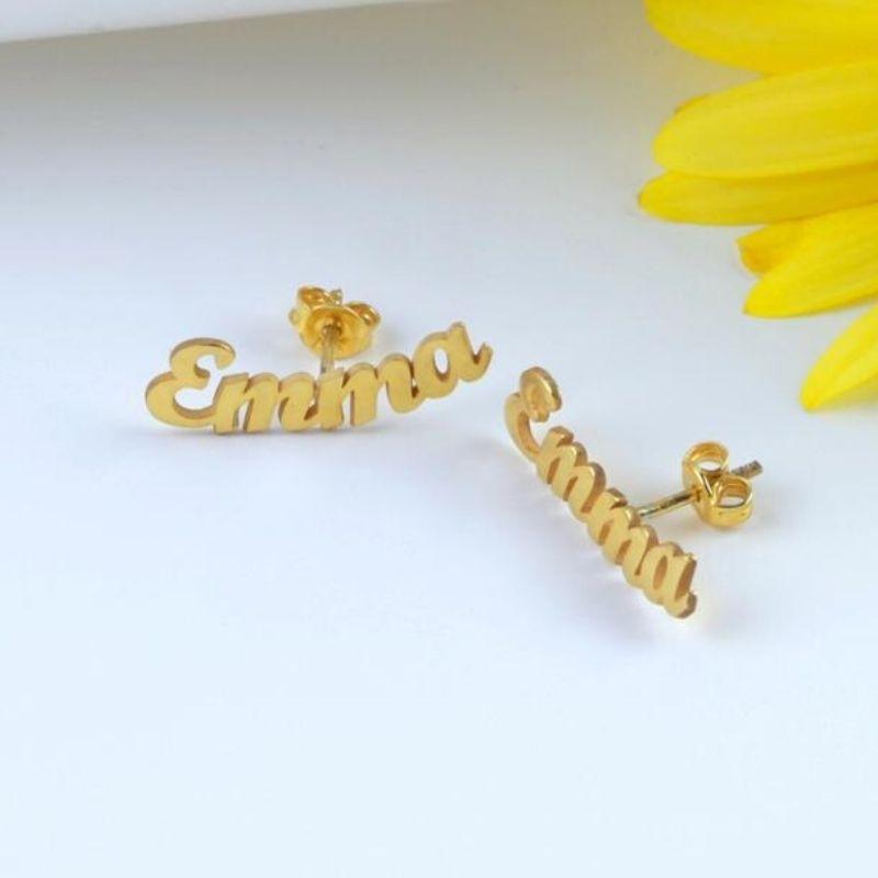 Personalized Hera Anting Nama